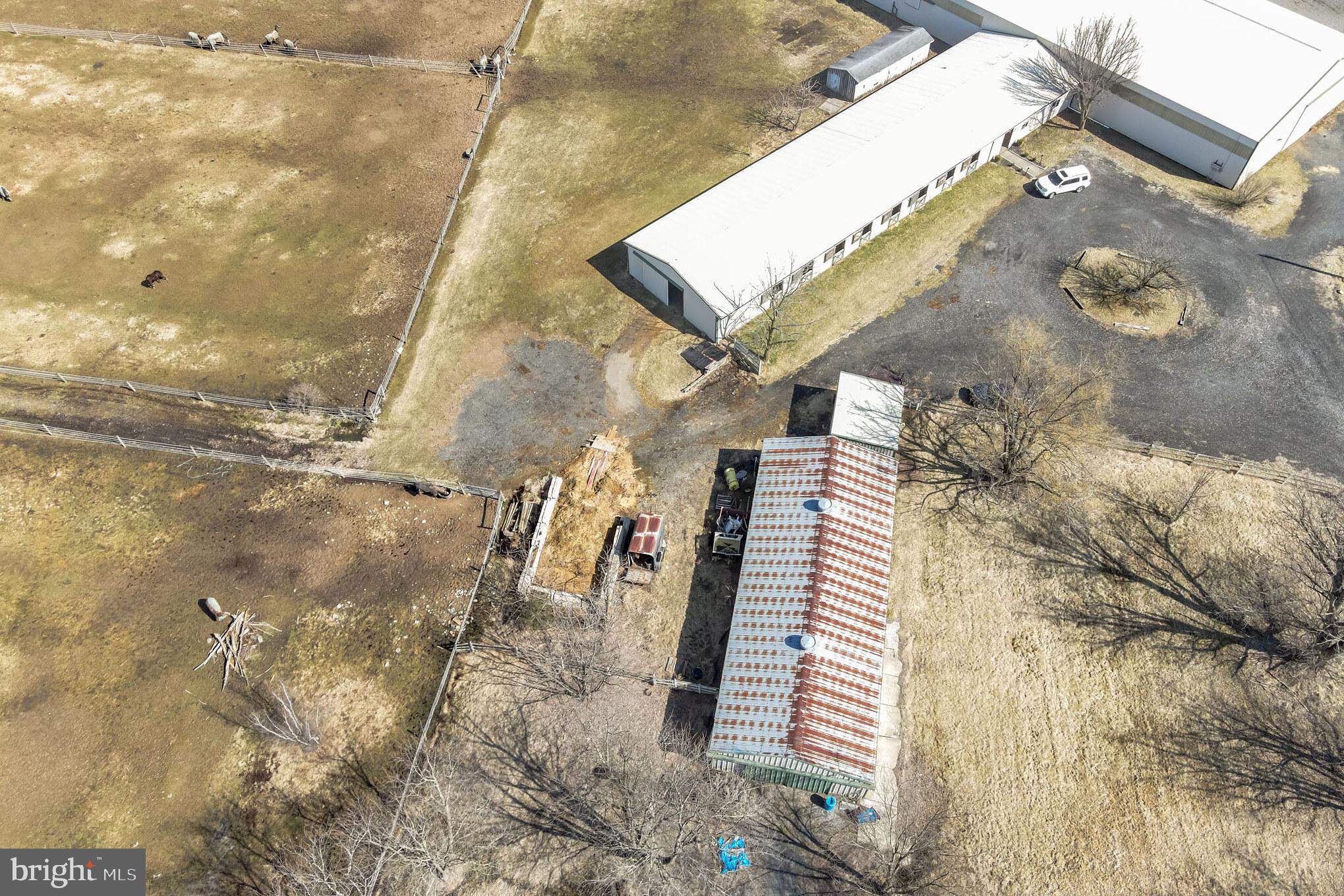 139 Locktown Road Flemington, NJ 08822 - Photo 32 of 35