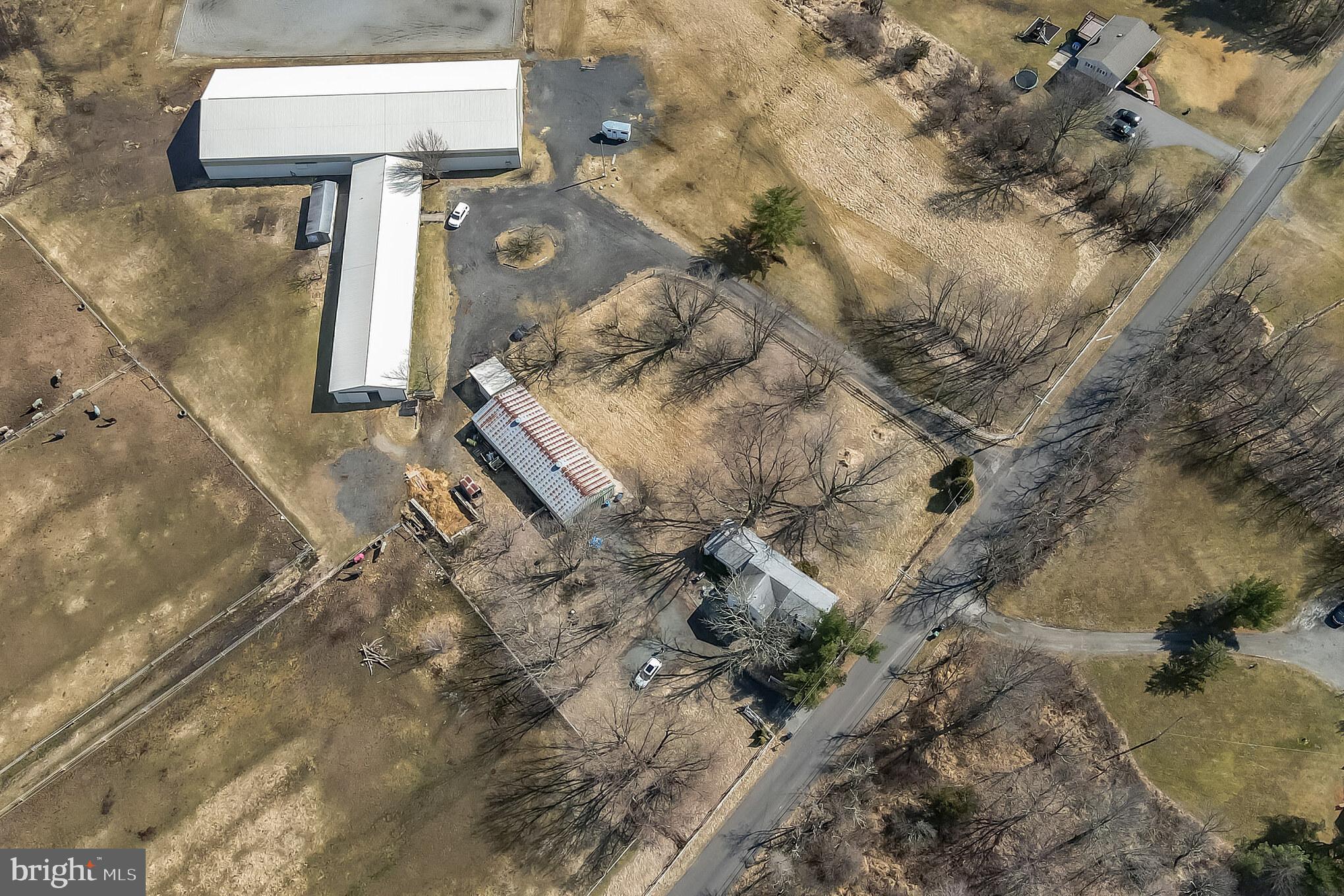 139 Locktown Road Flemington, NJ 08822 - Photo 33 of 35