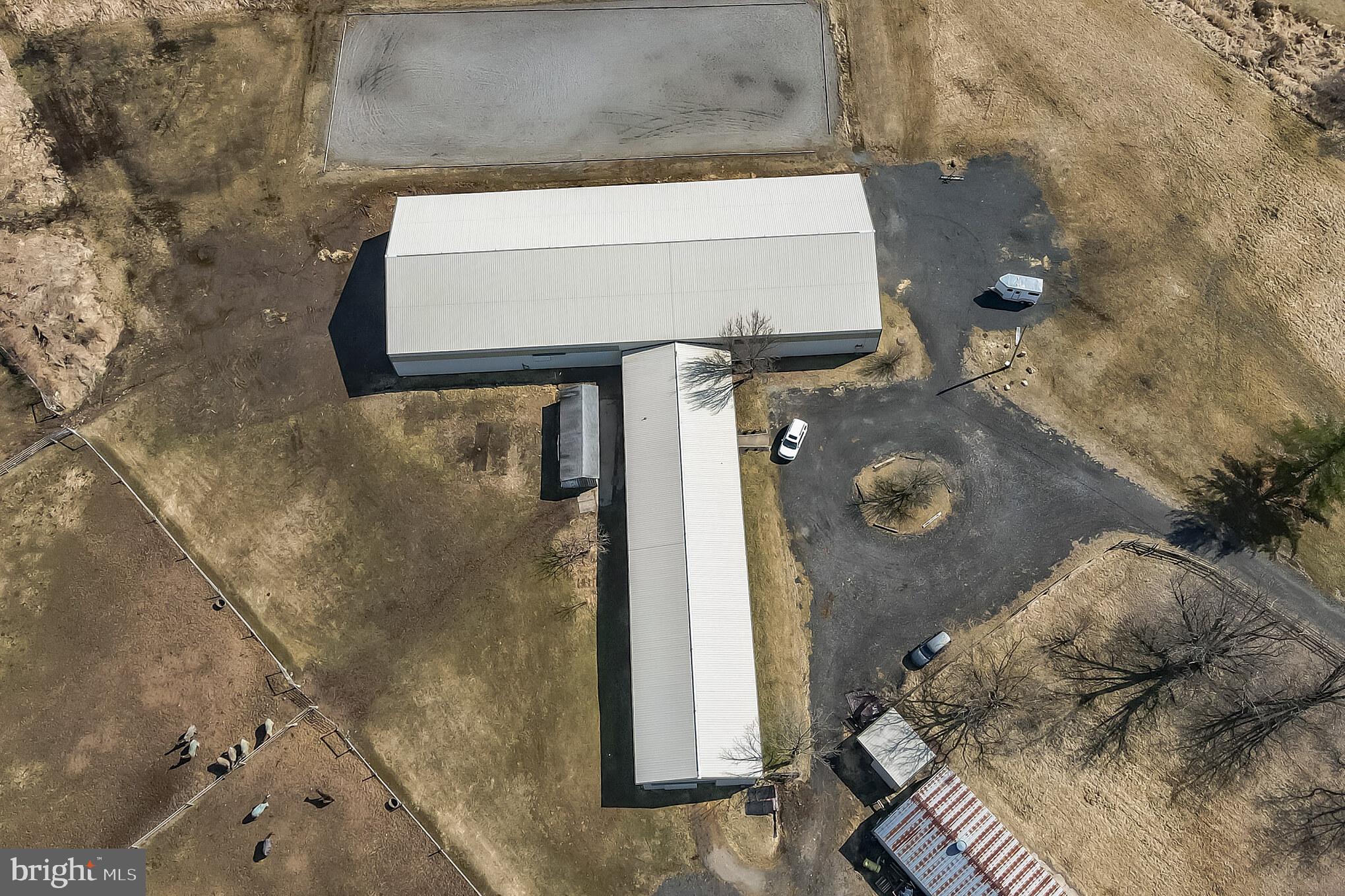 139 Locktown Road Flemington, NJ 08822 - Photo 34 of 35