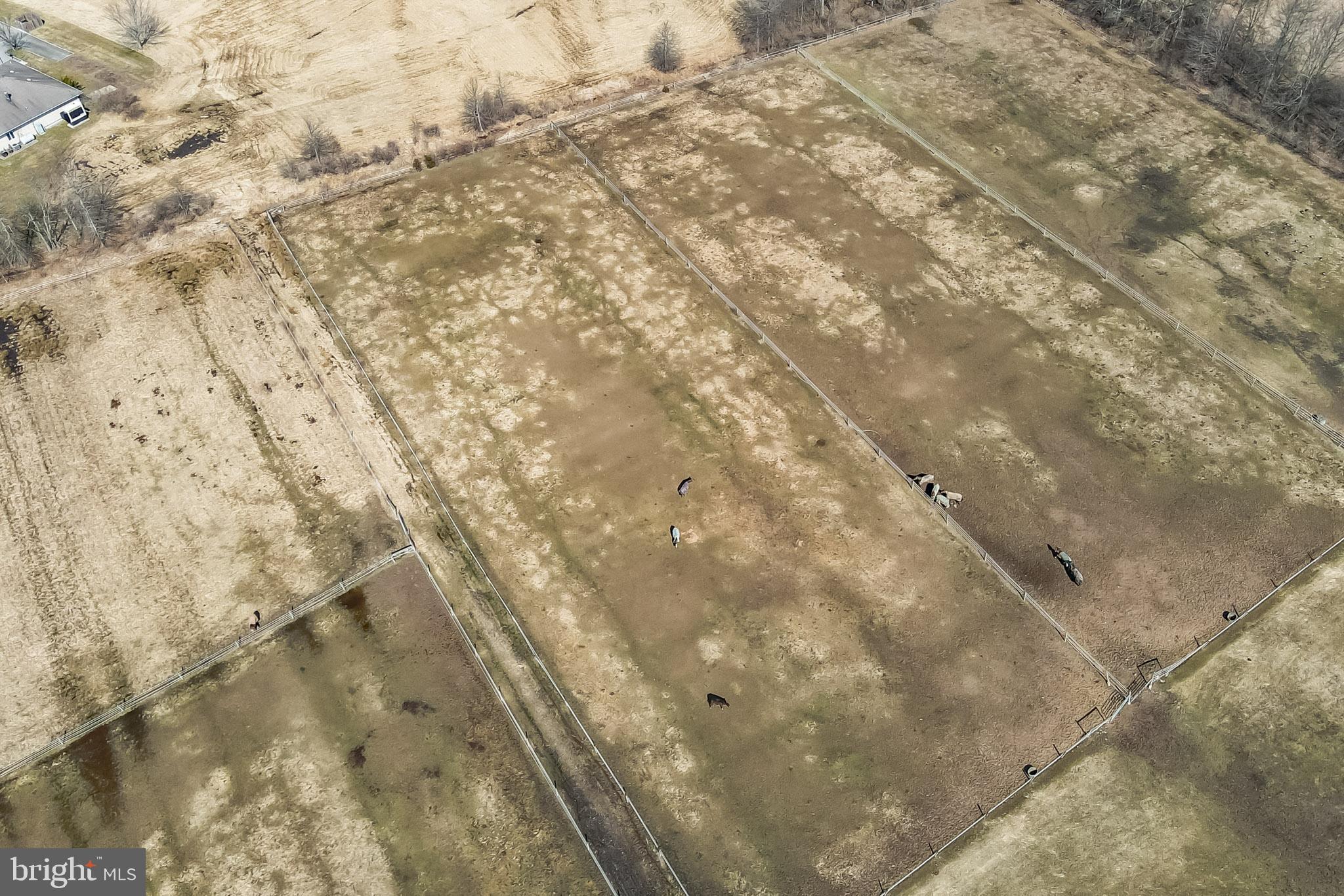 139 Locktown Road Flemington, NJ 08822 - Photo 35 of 35