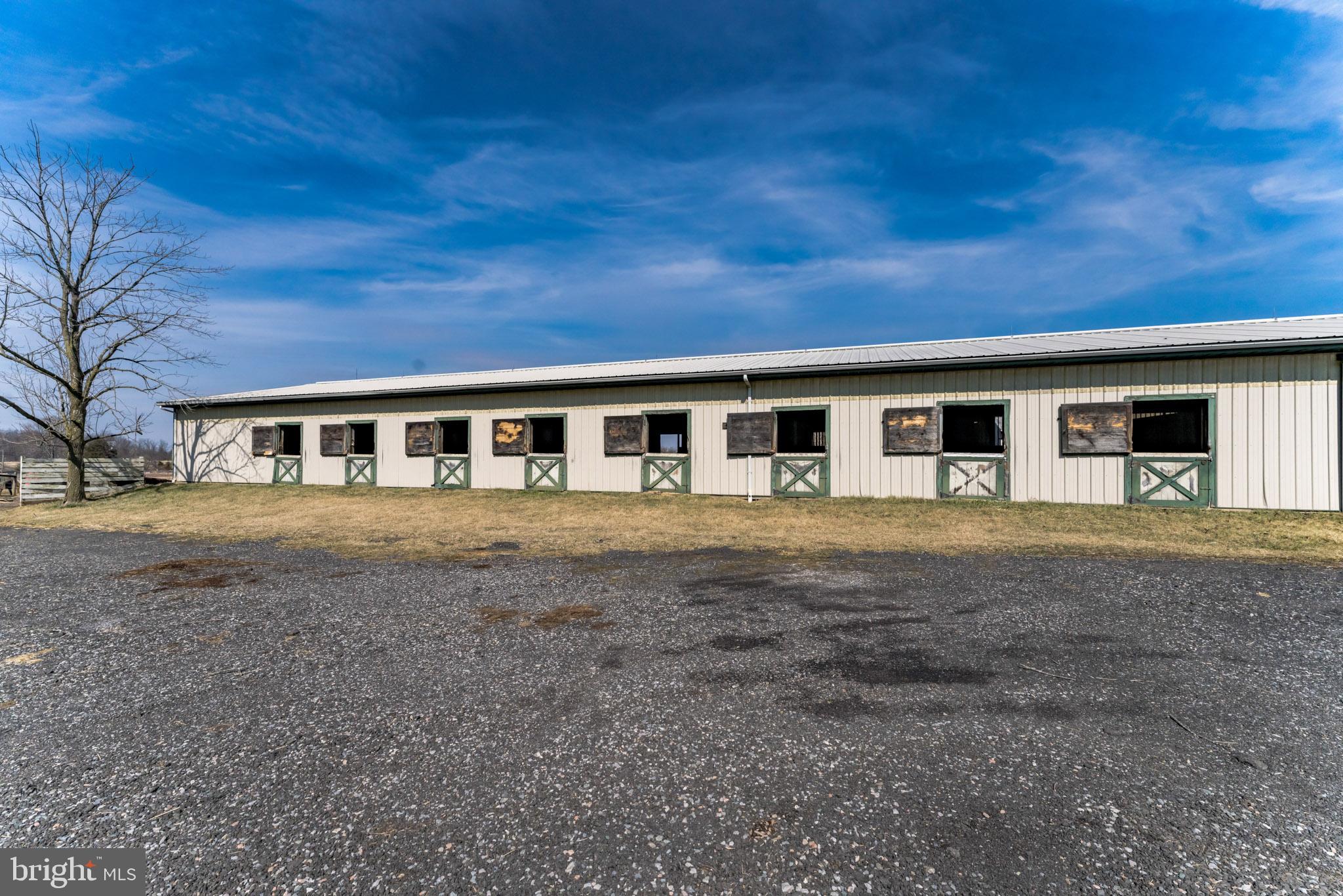 139 Locktown Road Flemington, NJ 08822 - Photo 4 of 35