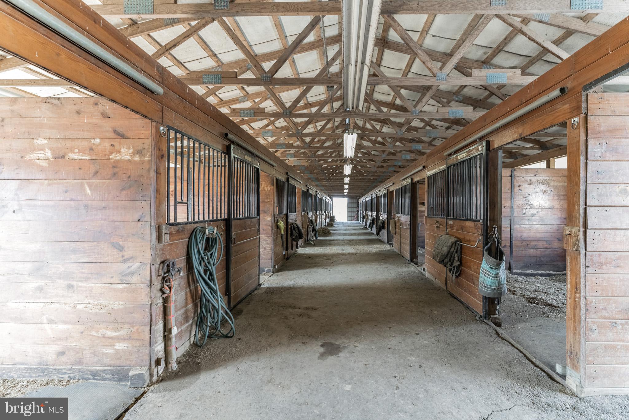 139 Locktown Road Flemington, NJ 08822 - Photo 5 of 35