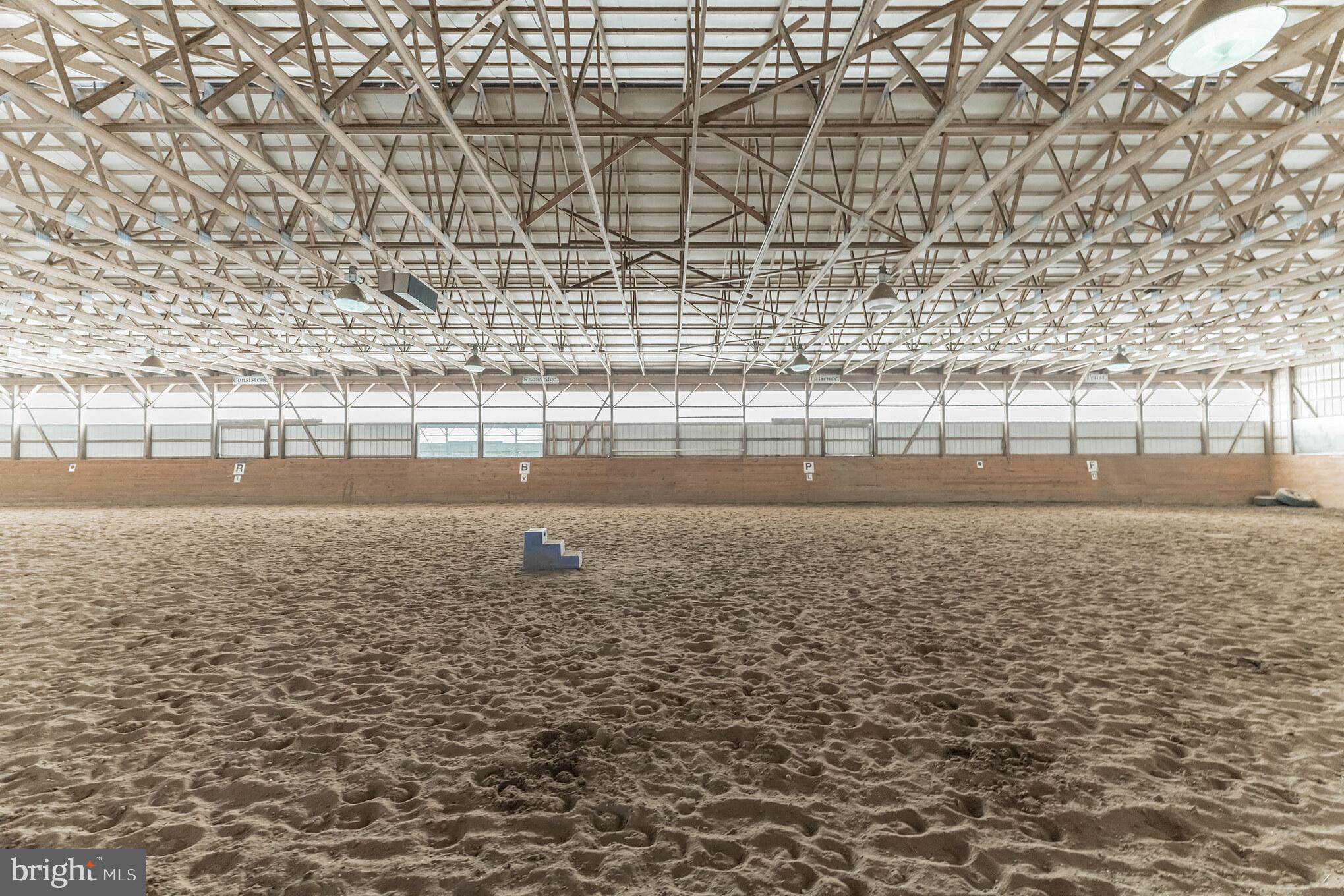 139 Locktown Road Flemington, NJ 08822 - Photo 6 of 35