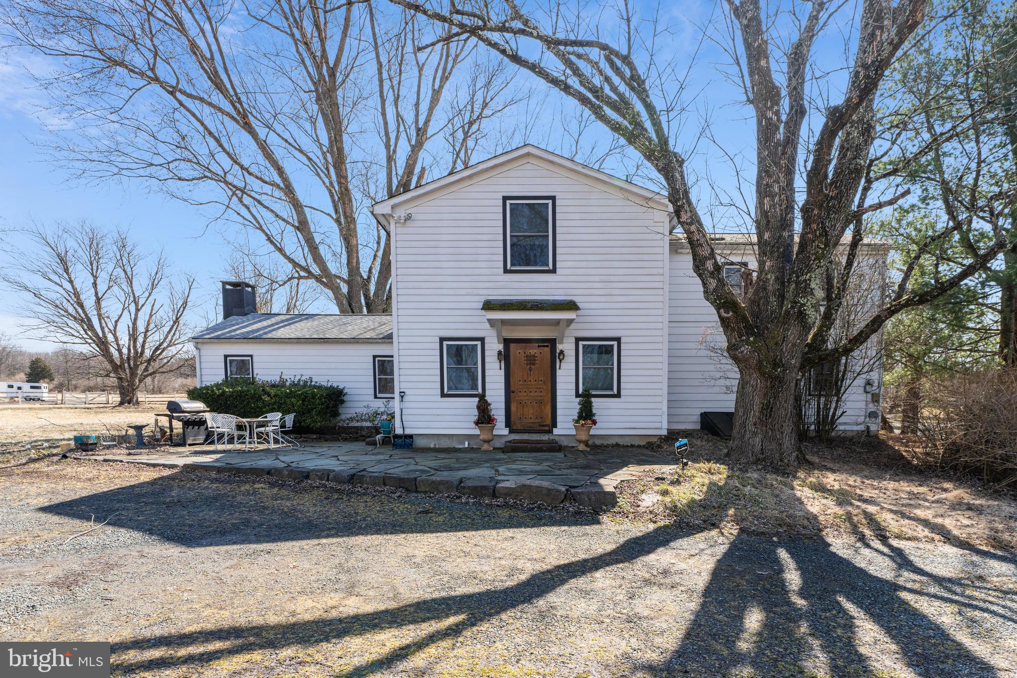 139 Locktown Road Flemington, NJ 08822 - Photo 7 of 35