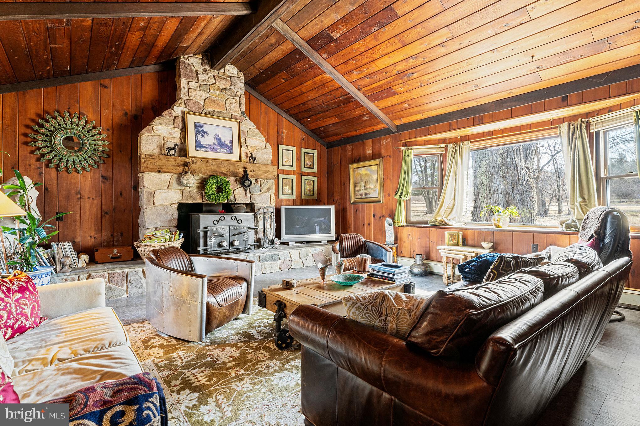 139 Locktown Road Flemington, NJ 08822 - Photo 8 of 35