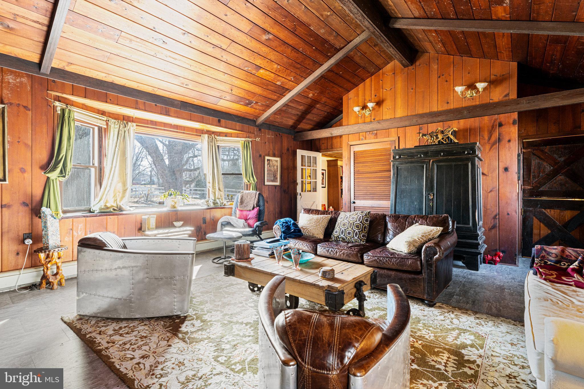 139 Locktown Road Flemington, NJ 08822 - Photo 9 of 35