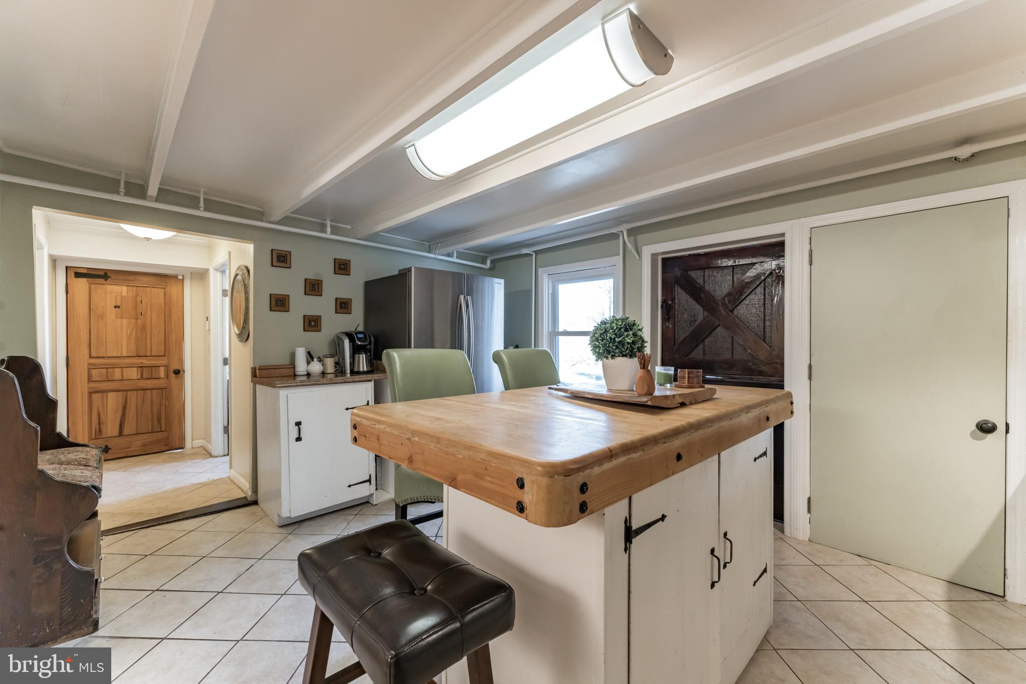 139 Locktown Road Flemington, NJ 08822 - Photo 10 of 35