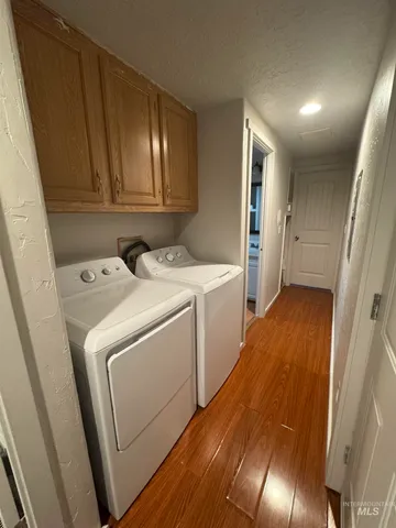 $80,000 | 107 Lancelot Court, Caldwell, ID 83605