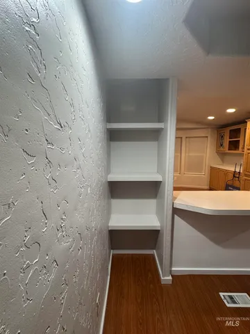 $80,000 | 107 Lancelot Court, Caldwell, ID 83605