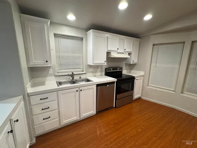 $80,000 | 107 Lancelot Court, Caldwell, ID 83605