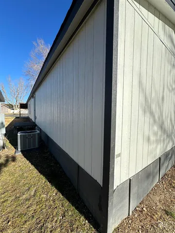 $80,000 | 107 Lancelot Court, Caldwell, ID 83605
