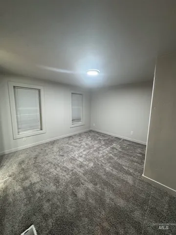 $80,000 | 107 Lancelot Court, Caldwell, ID 83605