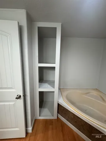 $80,000 | 107 Lancelot Court, Caldwell, ID 83605