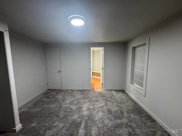 $80,000 | 107 Lancelot Court, Caldwell, ID 83605