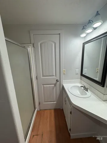 $80,000 | 107 Lancelot Court, Caldwell, ID 83605