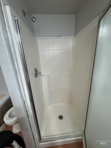 $80,000 | 107 Lancelot Court, Caldwell, ID 83605