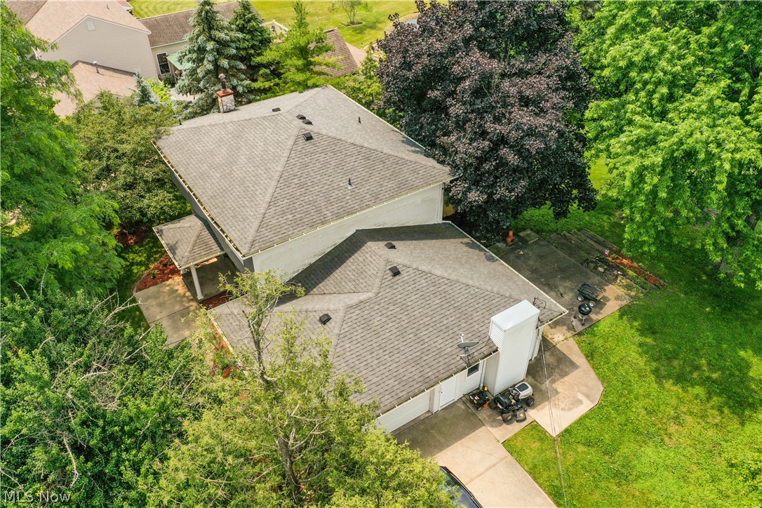 3838 Huffman Road Medina, OH 44256 - Photo 33 of 35 Gallery Image 33