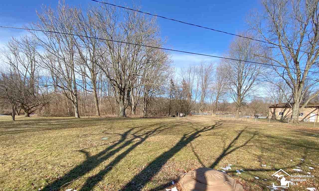 4376 St Anthony Road Temperance, MI 48182 - Photo 31 of 33
