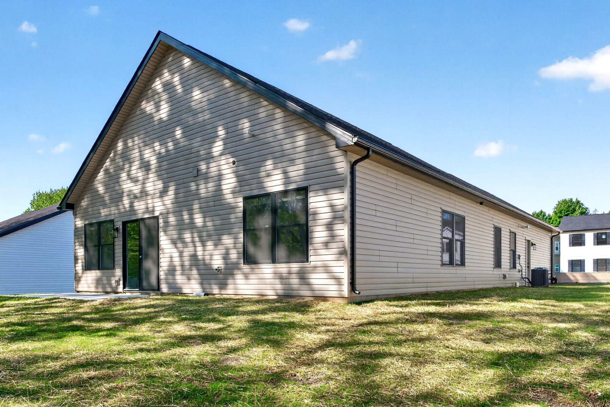 1766 Northpoint Road Springfield, OH 45503 - Photo 47 of 51