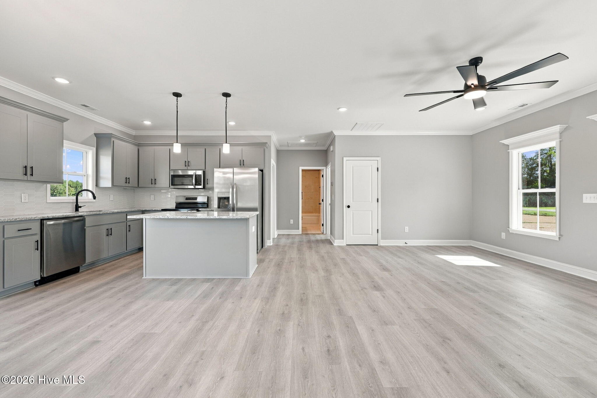 651 David Nobles Road Robersonville, NC 27871 - Photo 28 of 38 Gallery Image 28