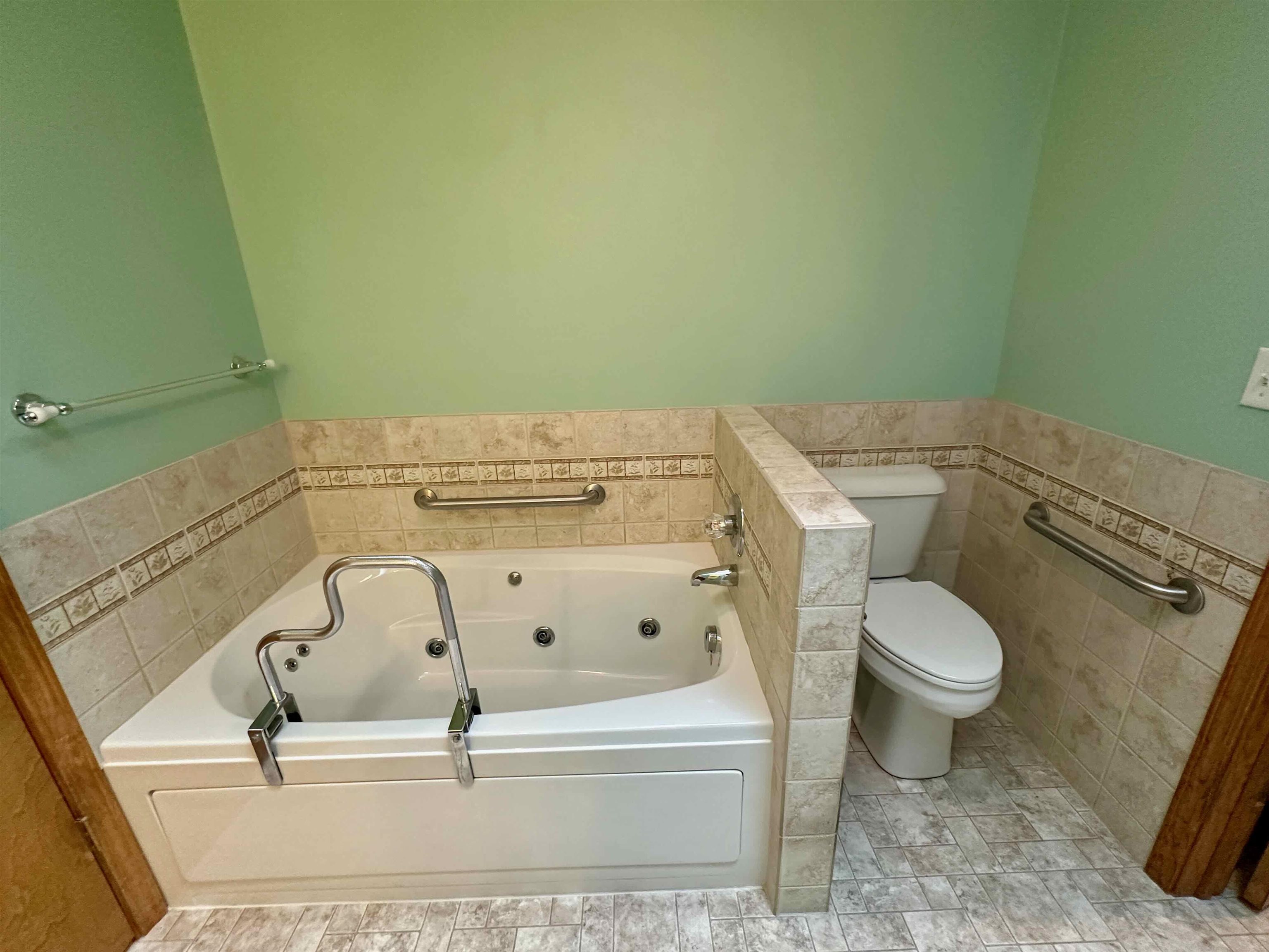 13675 South Meridian Road Brant, MI 48614 - Photo 28 of 39 Gallery Image 28
