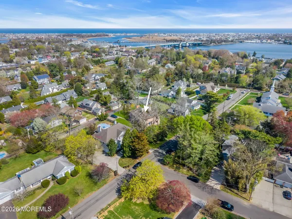 $1,980,000 | 608 Rankin Road, Brielle, NJ 08730