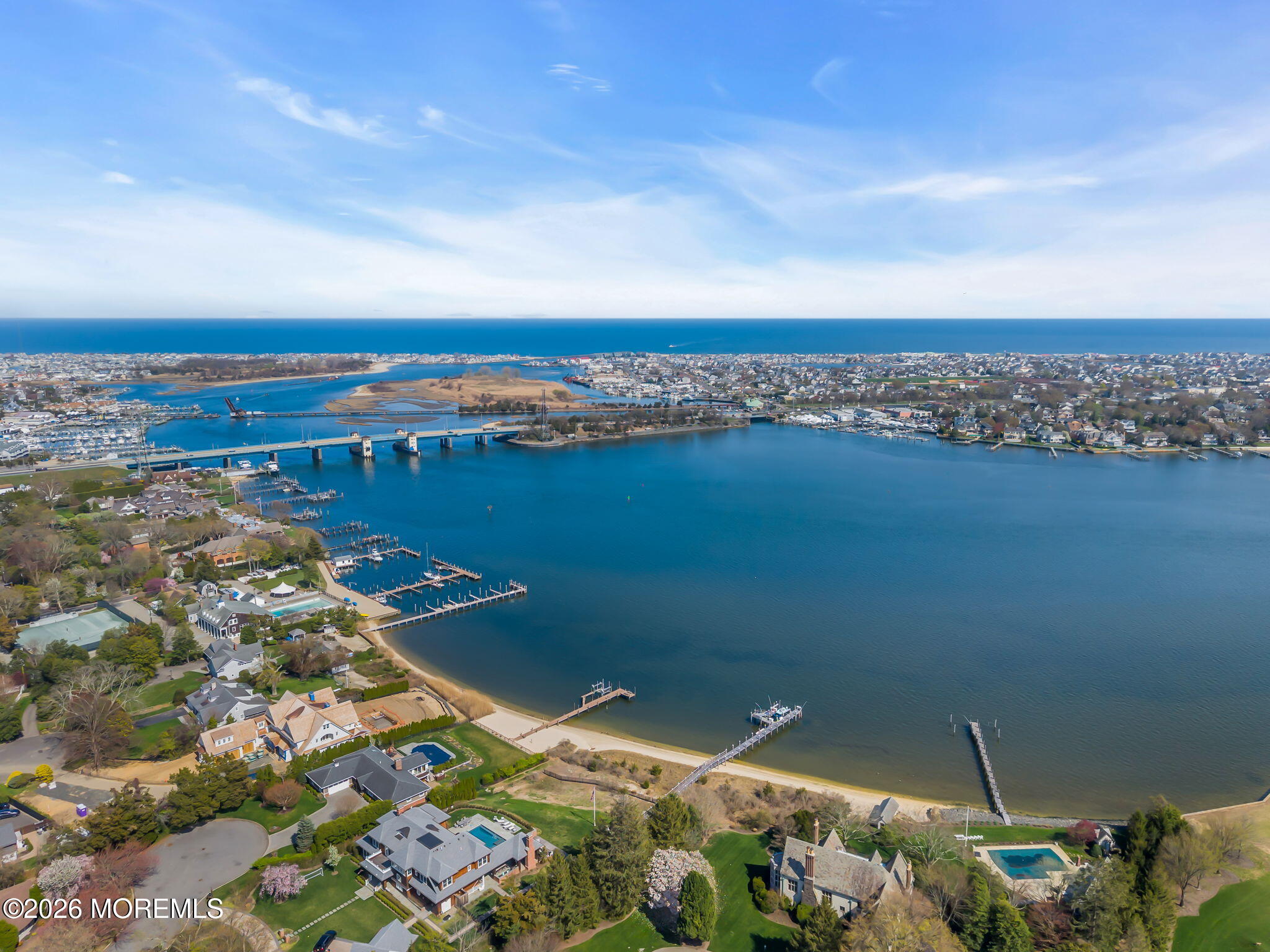 608 Rankin Road Brielle, NJ 08730 - Photo 14 of 24 120-web-or-mls-DJI_20260414151630_0954_D