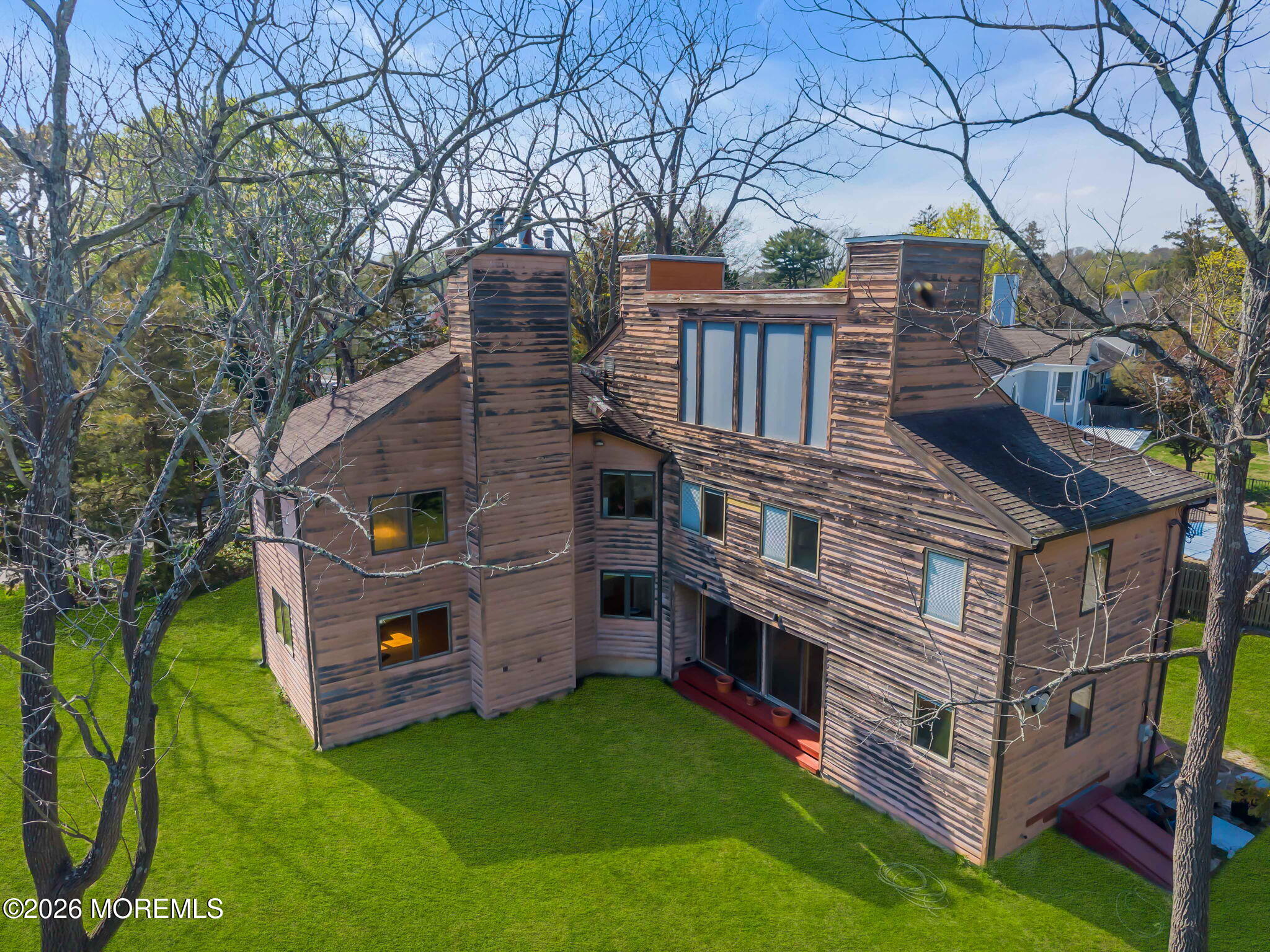 608 Rankin Road Brielle, NJ 08730 - Photo 21 of 24 112-web-or-mls-DJI_20260414151144_0919_D