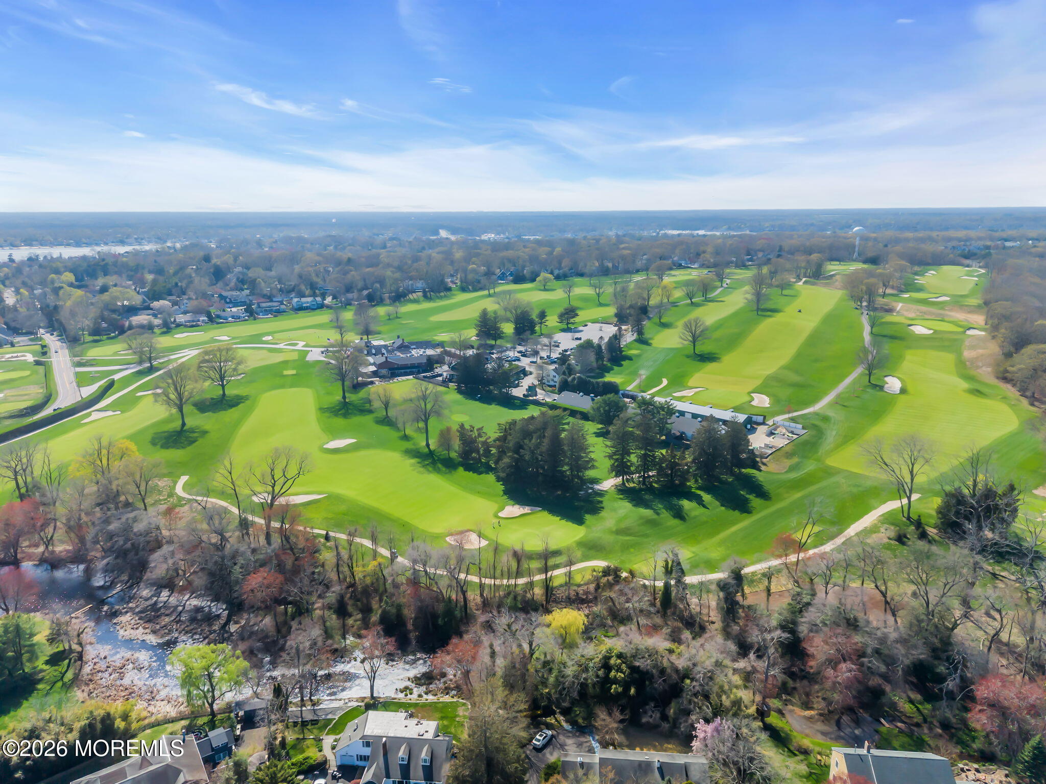 608 Rankin Road Brielle, NJ 08730 - Photo 24 of 24 116-web-or-mls-DJI_20260414151422_0934_D