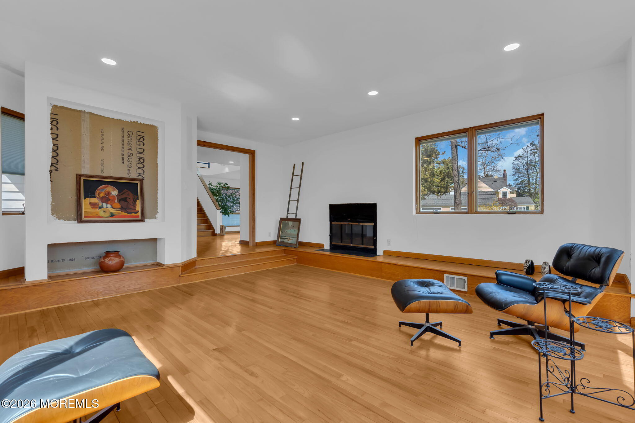 608 Rankin Road Brielle, NJ 08730 - Photo 3 of 24 81-web-or-mls-DSC09995