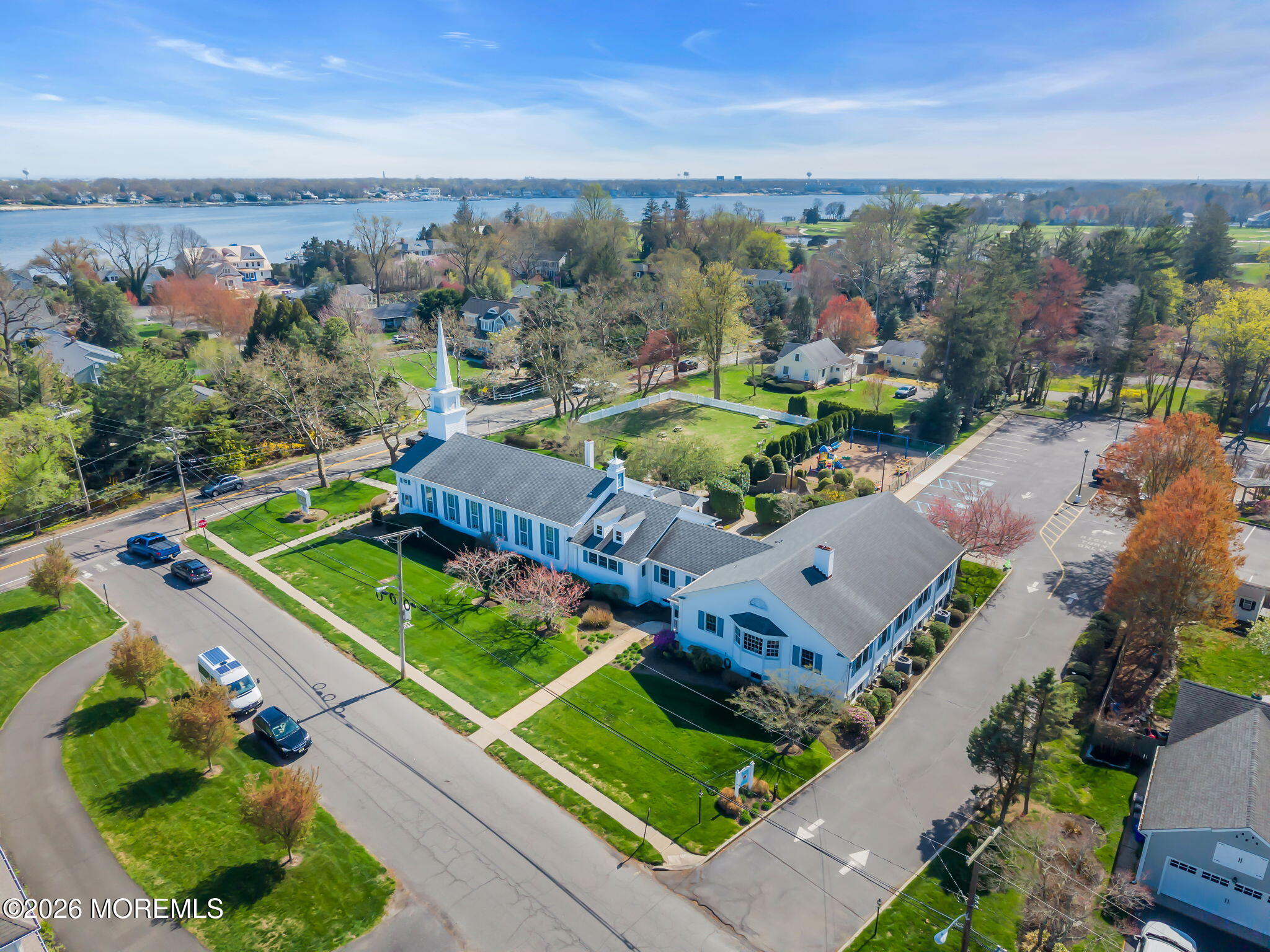 608 Rankin Road Brielle, NJ 08730 - Photo 7 of 24 115-web-or-mls-DJI_20260414151330_0929_D