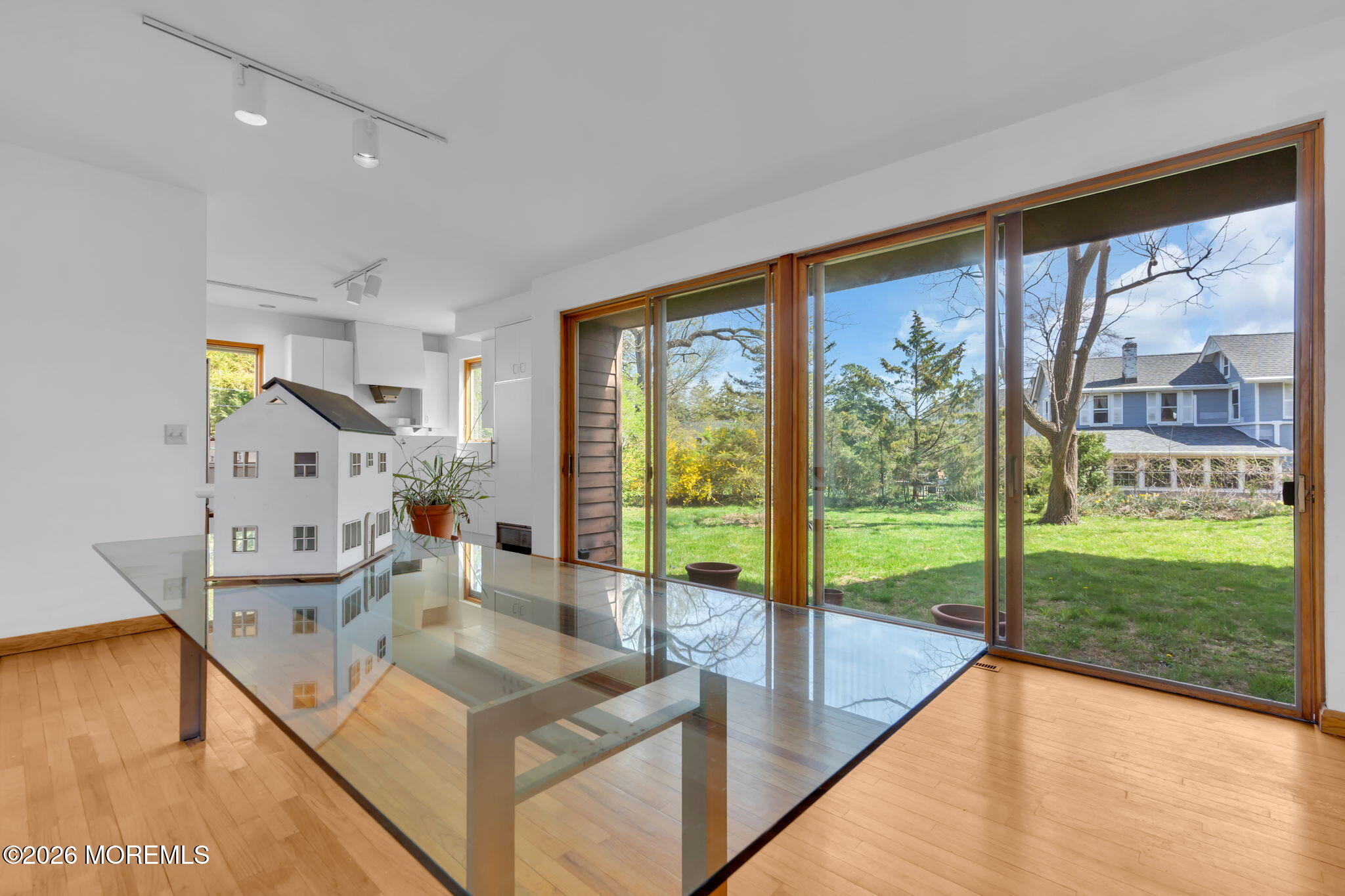 608 Rankin Road Brielle, NJ 08730 - Photo 10 of 24 32-web-or-mls-DSC00071