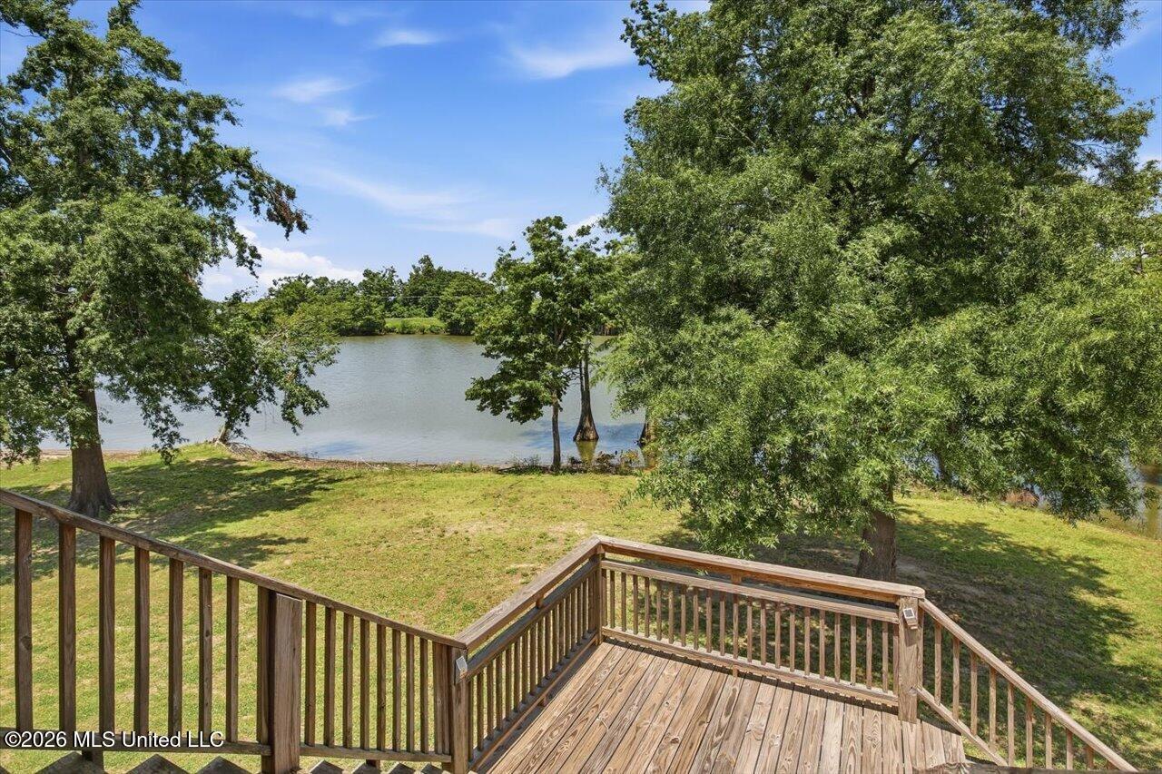 2595 Deerfield Road Yazoo City, MS 39194 - Photo 12 of 70 12-2595 Deerfield Rd _ Hometoursms.com