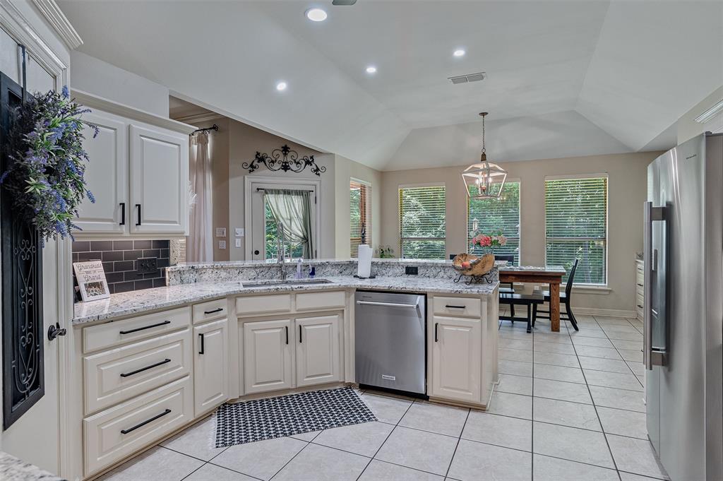 119 Holly Ridge Drive Haughton, LA 71037 - Photo 23 of 33