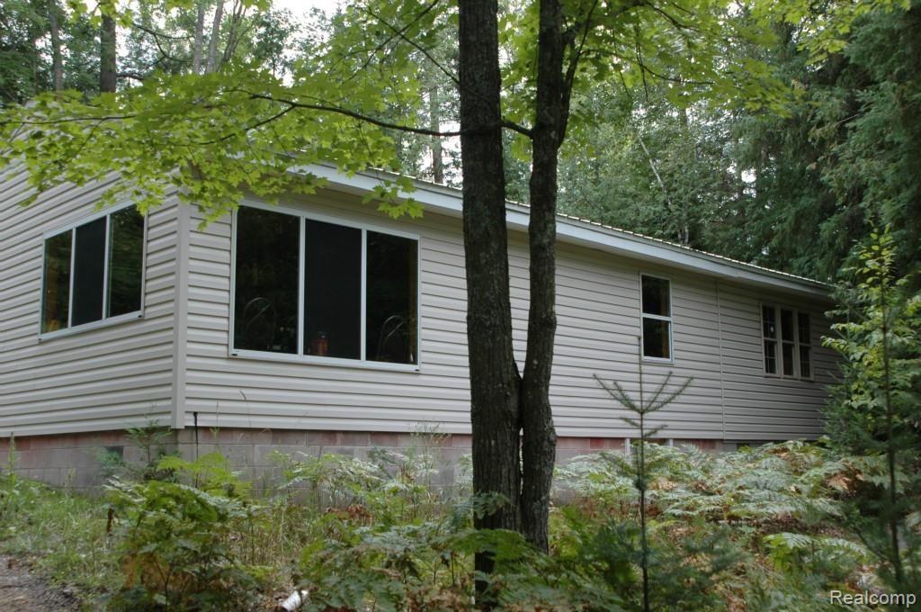 8512 Irwin Road Atlanta, MI 49709 - Photo 1 of 30 DSC_0046.jpg