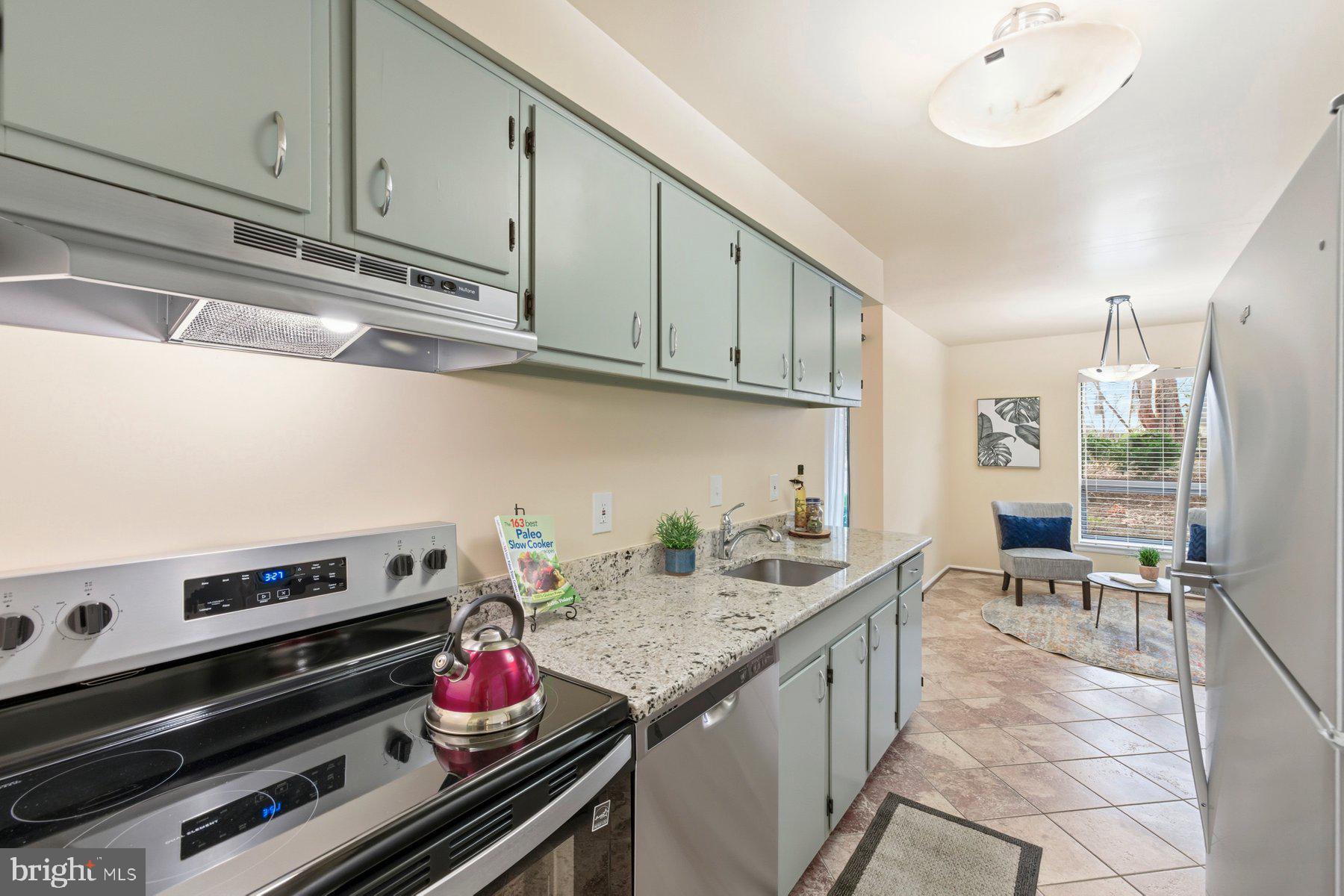 419 Christopher Avenue, Unit 131 Gaithersburg, MD 20879 - Photo 11 of 27