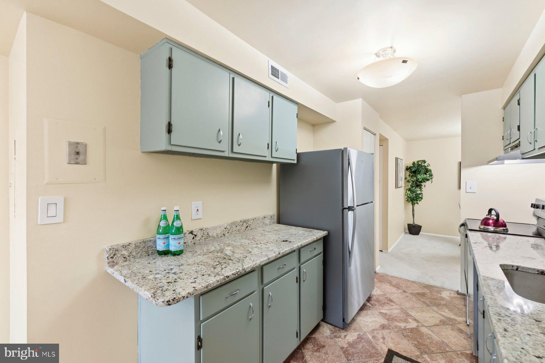 419 Christopher Avenue, Unit 131 Gaithersburg, MD 20879 - Photo 13 of 27