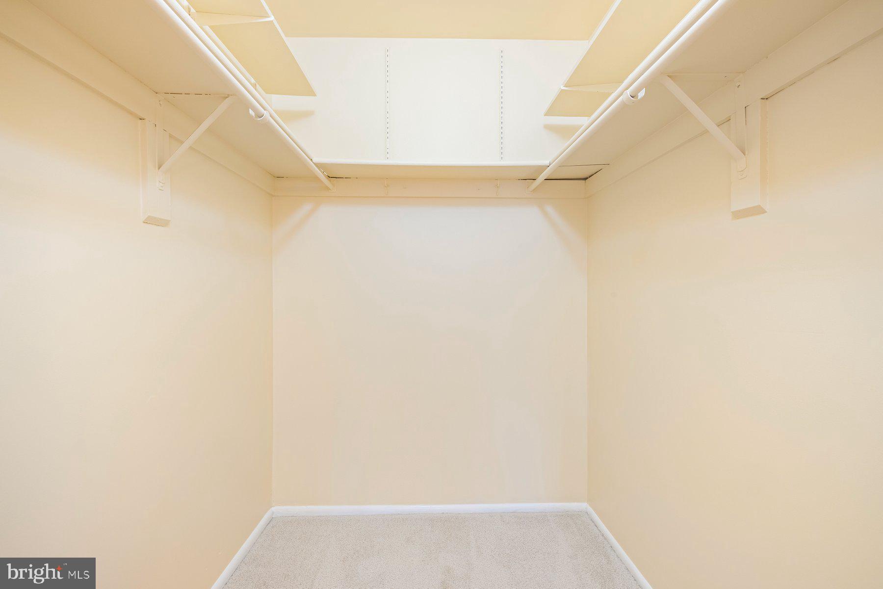 419 Christopher Avenue, Unit 131 Gaithersburg, MD 20879 - Photo 26 of 27