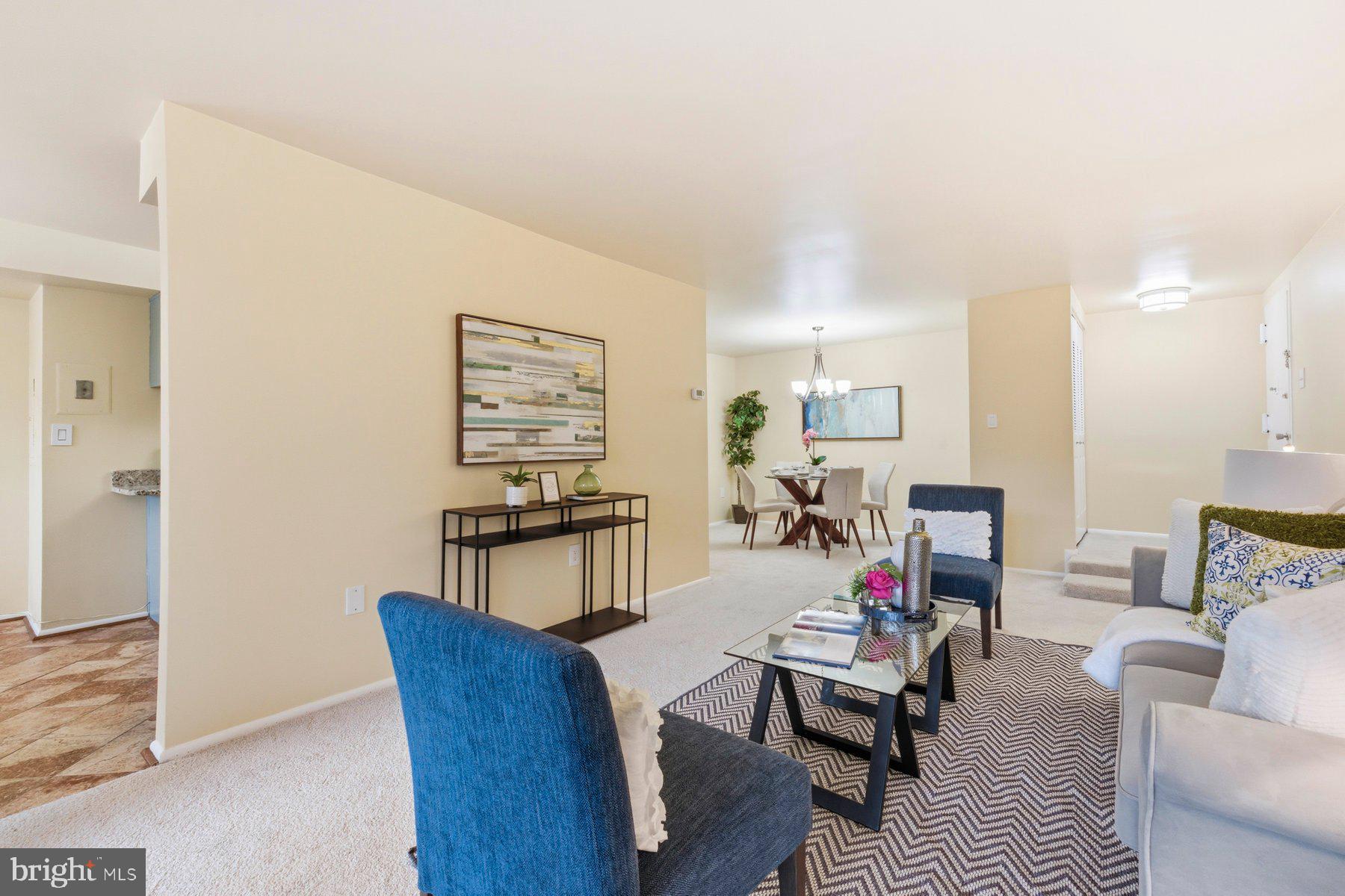 419 Christopher Avenue, Unit 131 Gaithersburg, MD 20879 - Photo 6 of 27