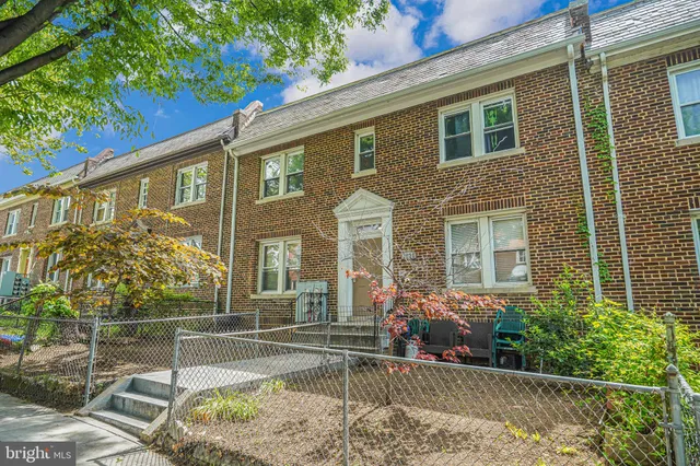 view of house with outdoor space