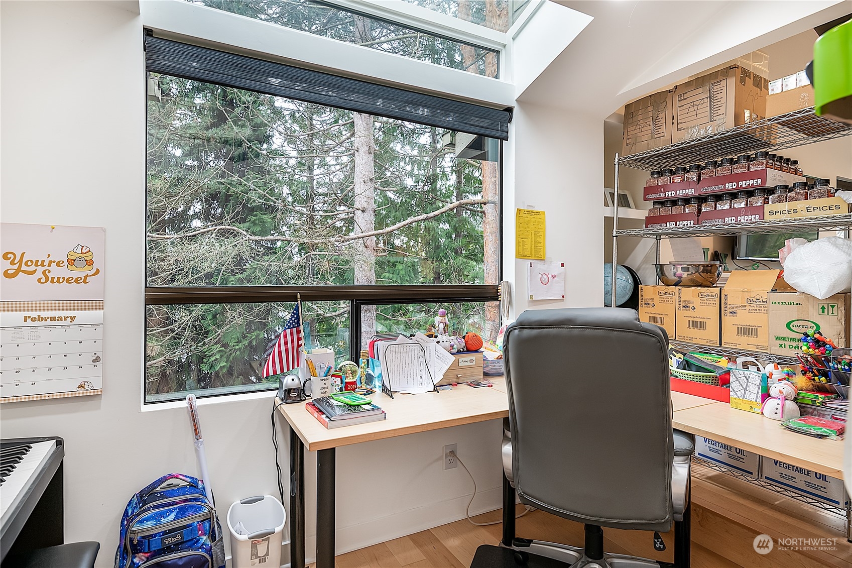 138 Southwest 116th Street, Unit G31 Seattle, WA 98146 - Photo 11 of 27 Gallery Image 11