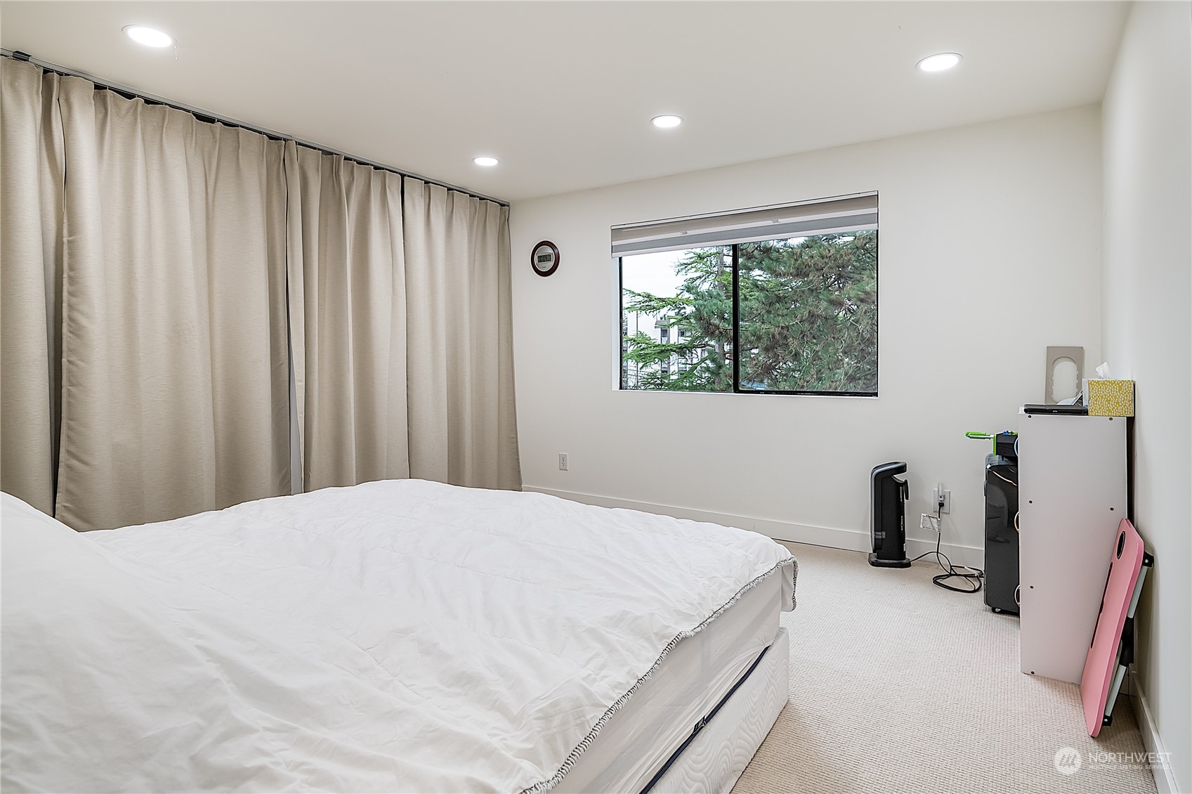 138 Southwest 116th Street, Unit G31 Seattle, WA 98146 - Photo 12 of 27 Gallery Image 12