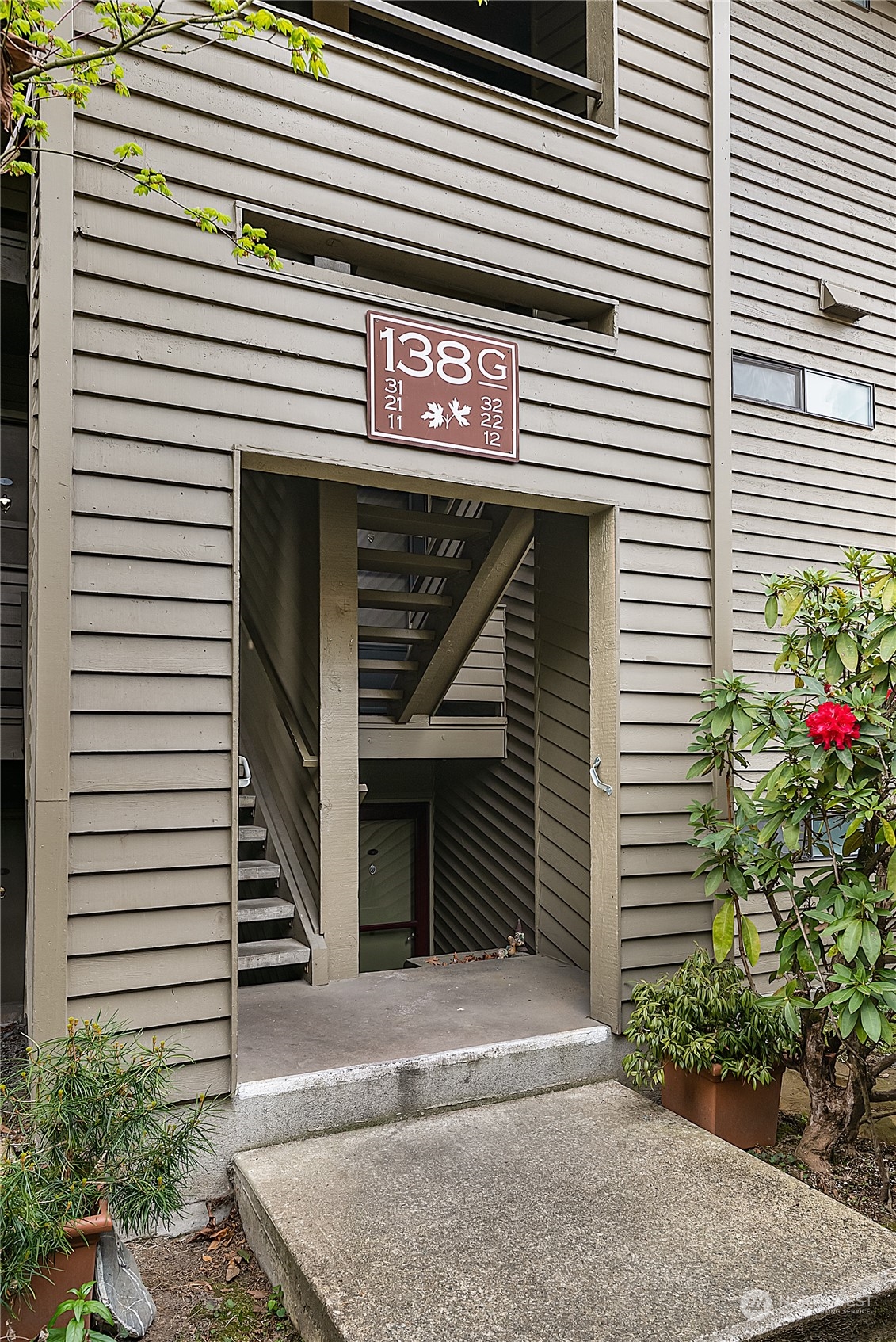 138 Southwest 116th Street, Unit G31 Seattle, WA 98146 - Photo 16 of 27 Gallery Image 16