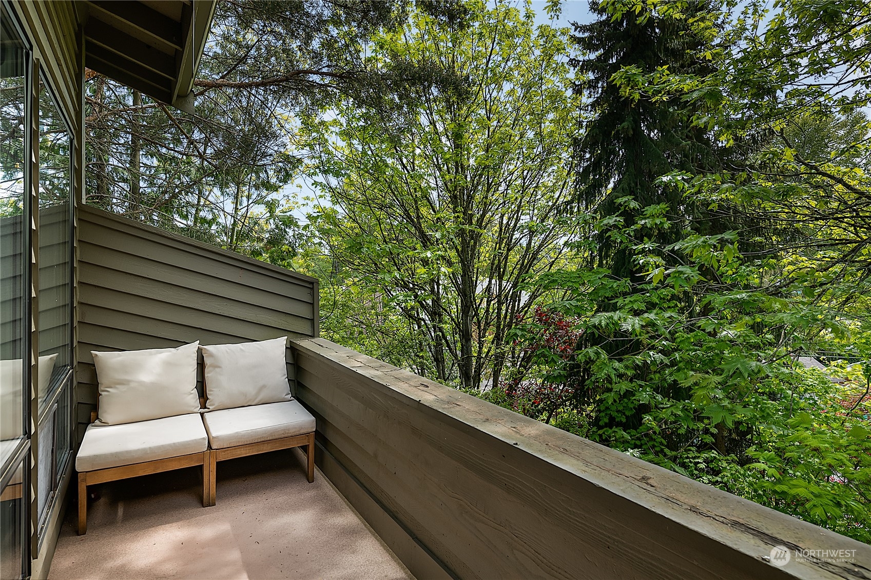 138 Southwest 116th Street, Unit G31 Seattle, WA 98146 - Photo 17 of 27 Gallery Image 17