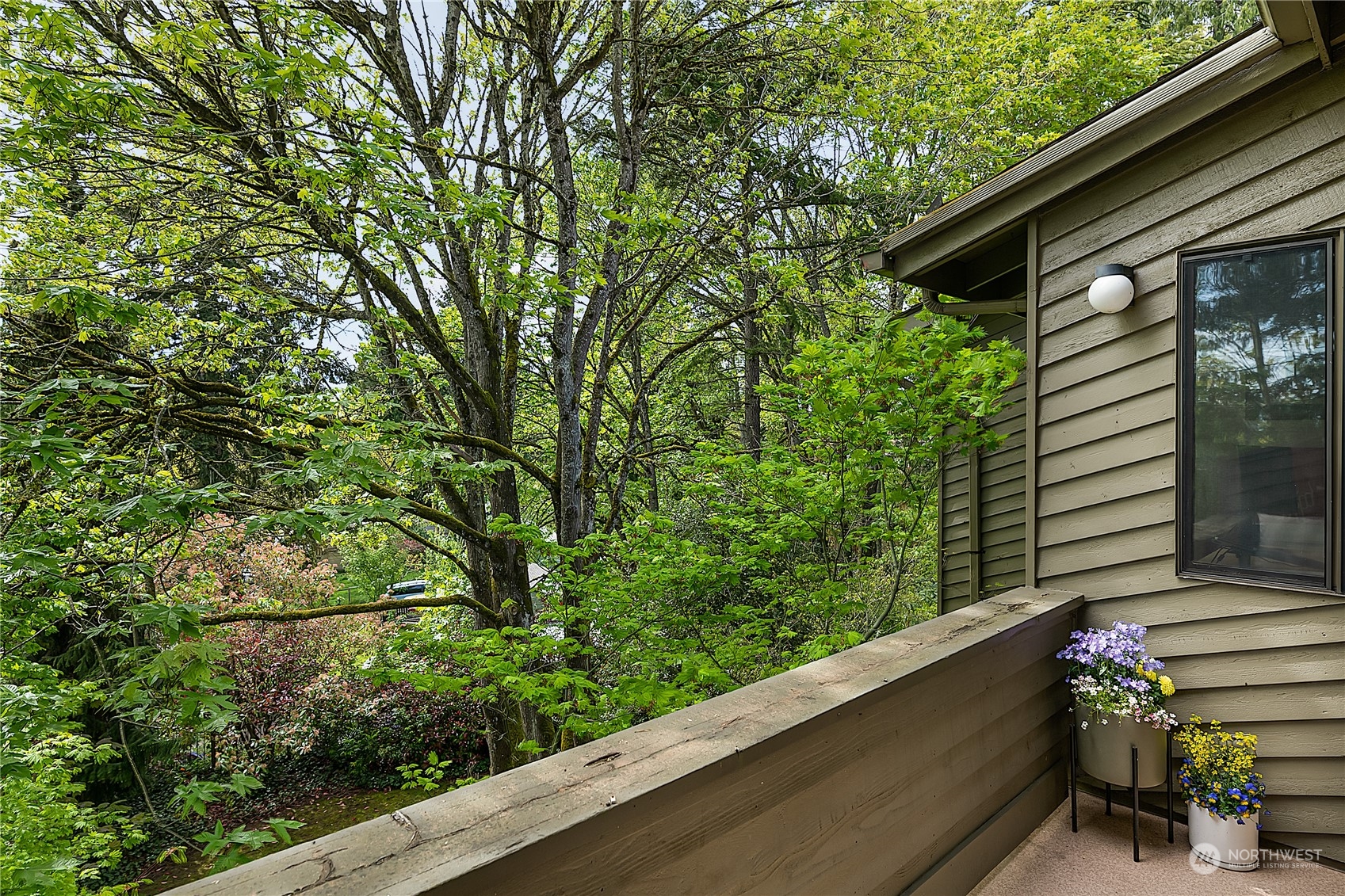 138 Southwest 116th Street, Unit G31 Seattle, WA 98146 - Photo 19 of 27 Gallery Image 19