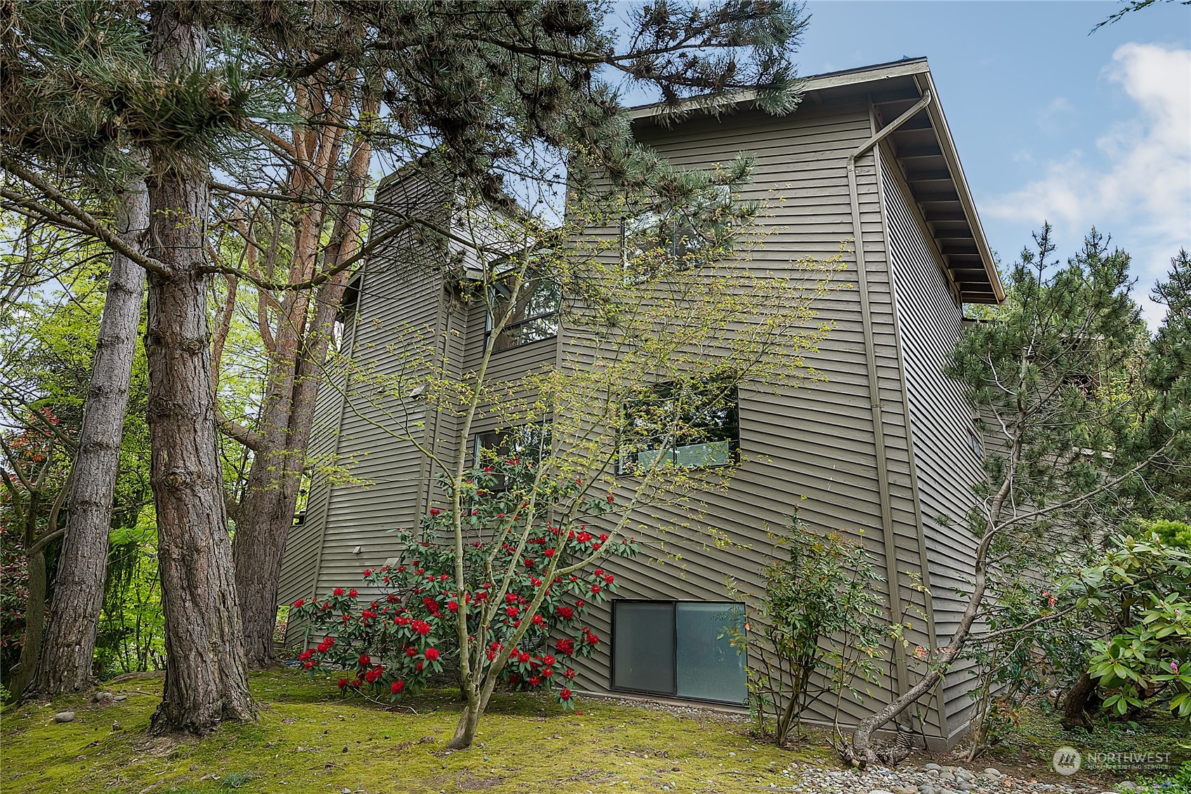 138 Southwest 116th Street, Unit G31 Seattle, WA 98146 - Photo 22 of 27 Gallery Image 22