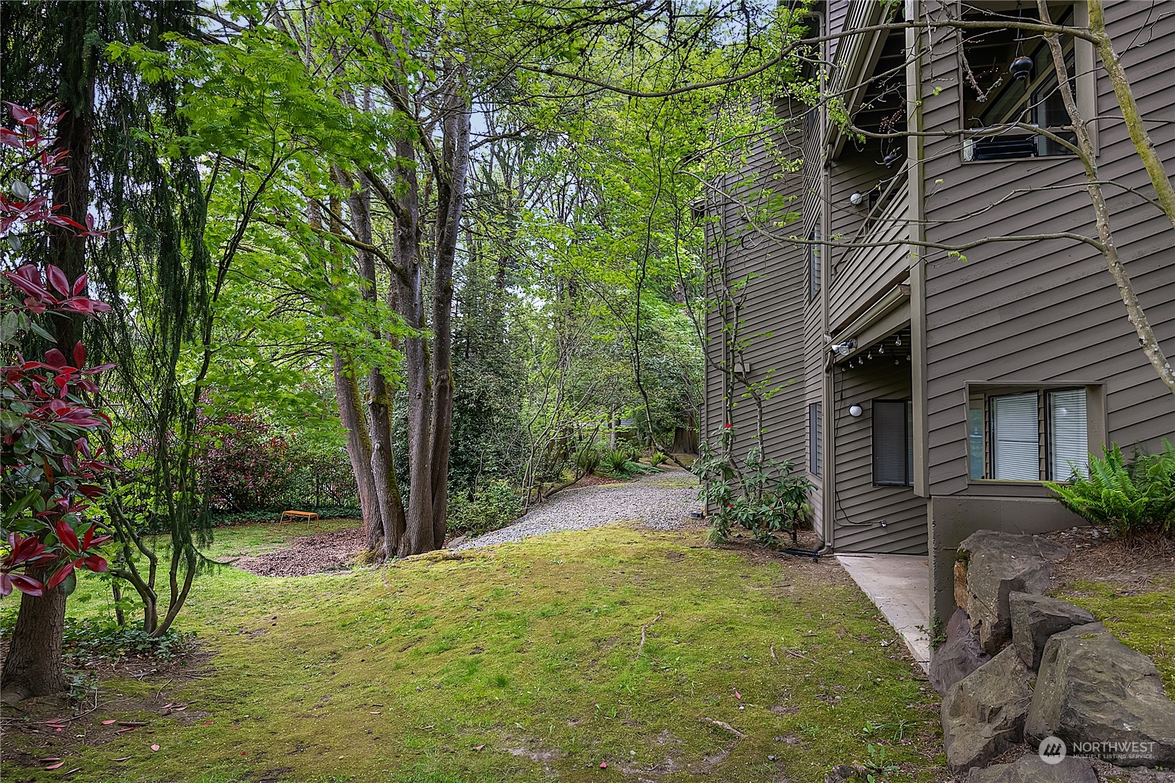 138 Southwest 116th Street, Unit G31 Seattle, WA 98146 - Photo 23 of 27 Gallery Image 23