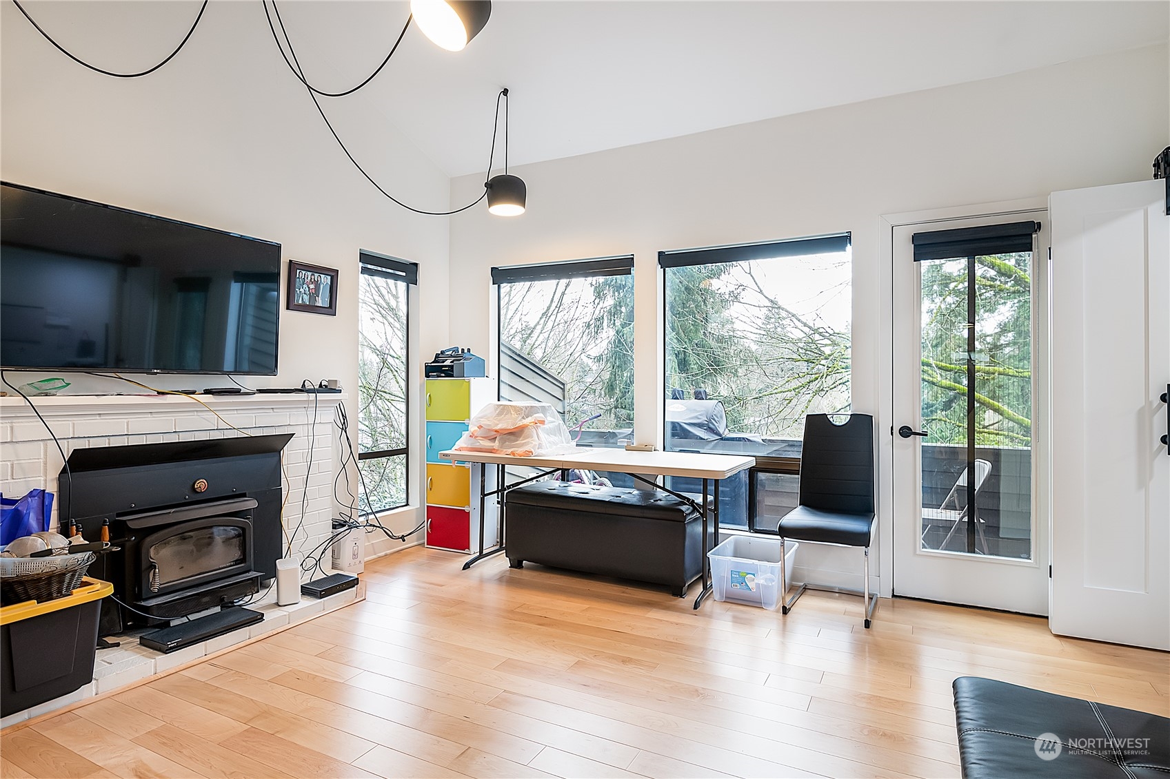 138 Southwest 116th Street, Unit G31 Seattle, WA 98146 - Photo 3 of 27 Gallery Image 3