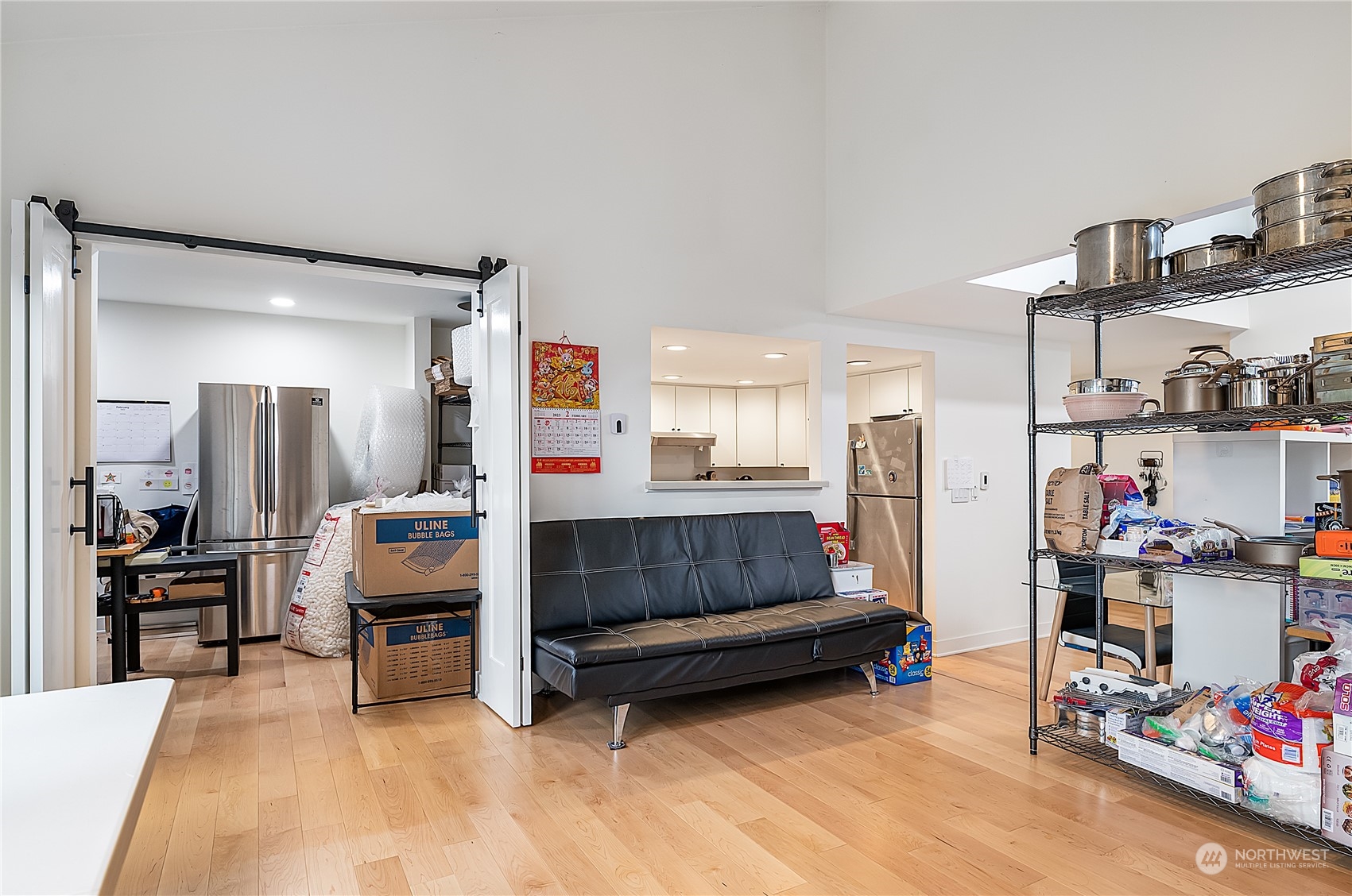 138 Southwest 116th Street, Unit G31 Seattle, WA 98146 - Photo 4 of 27 Gallery Image 4