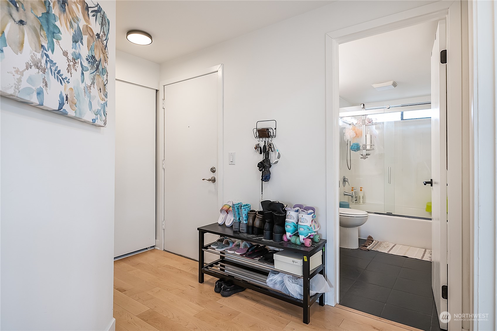 138 Southwest 116th Street, Unit G31 Seattle, WA 98146 - Photo 9 of 27 Gallery Image 9